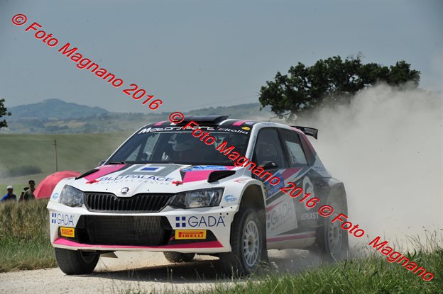 DSC_4741.JPG